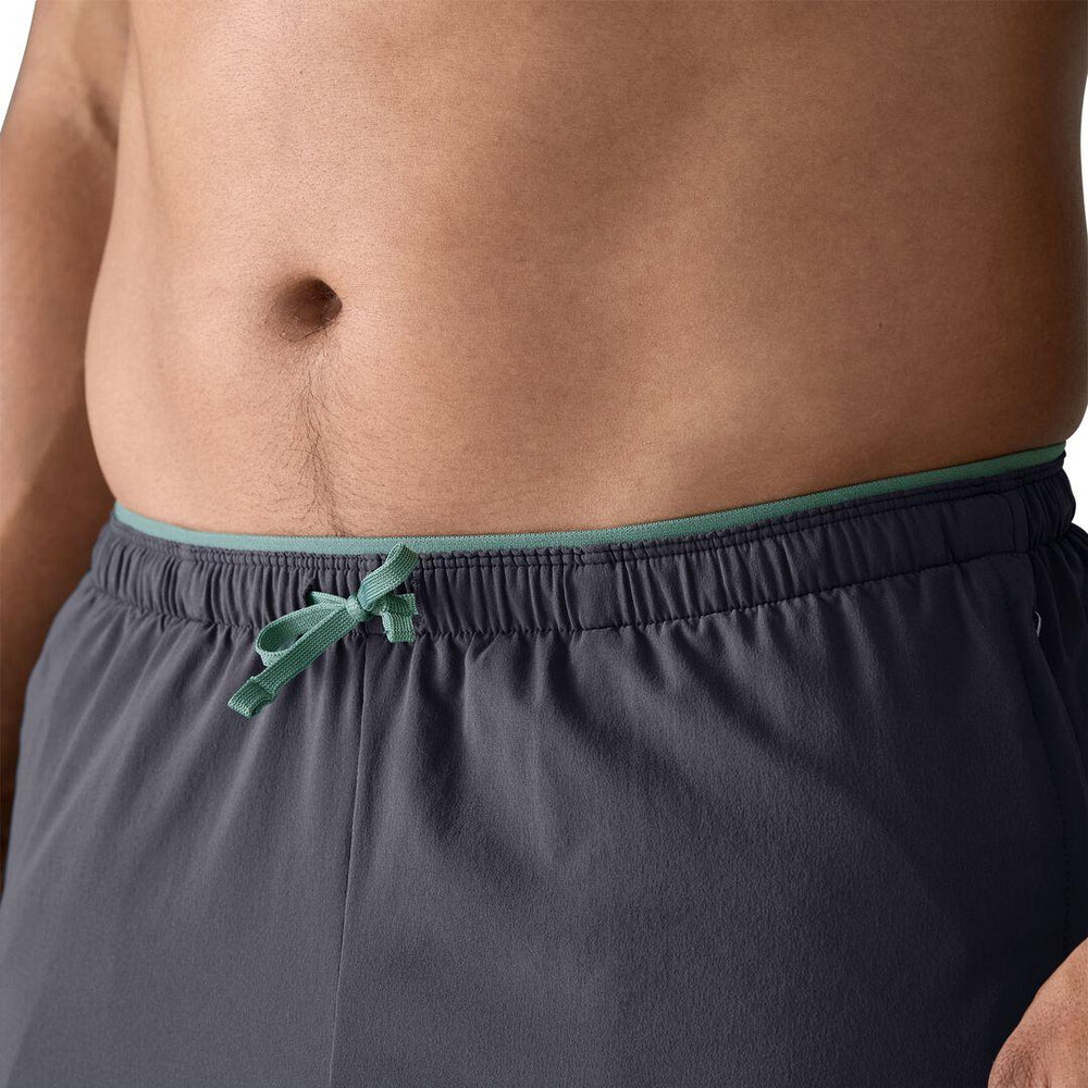 Patagonia Multi Trails Shorts - 8" Inseam