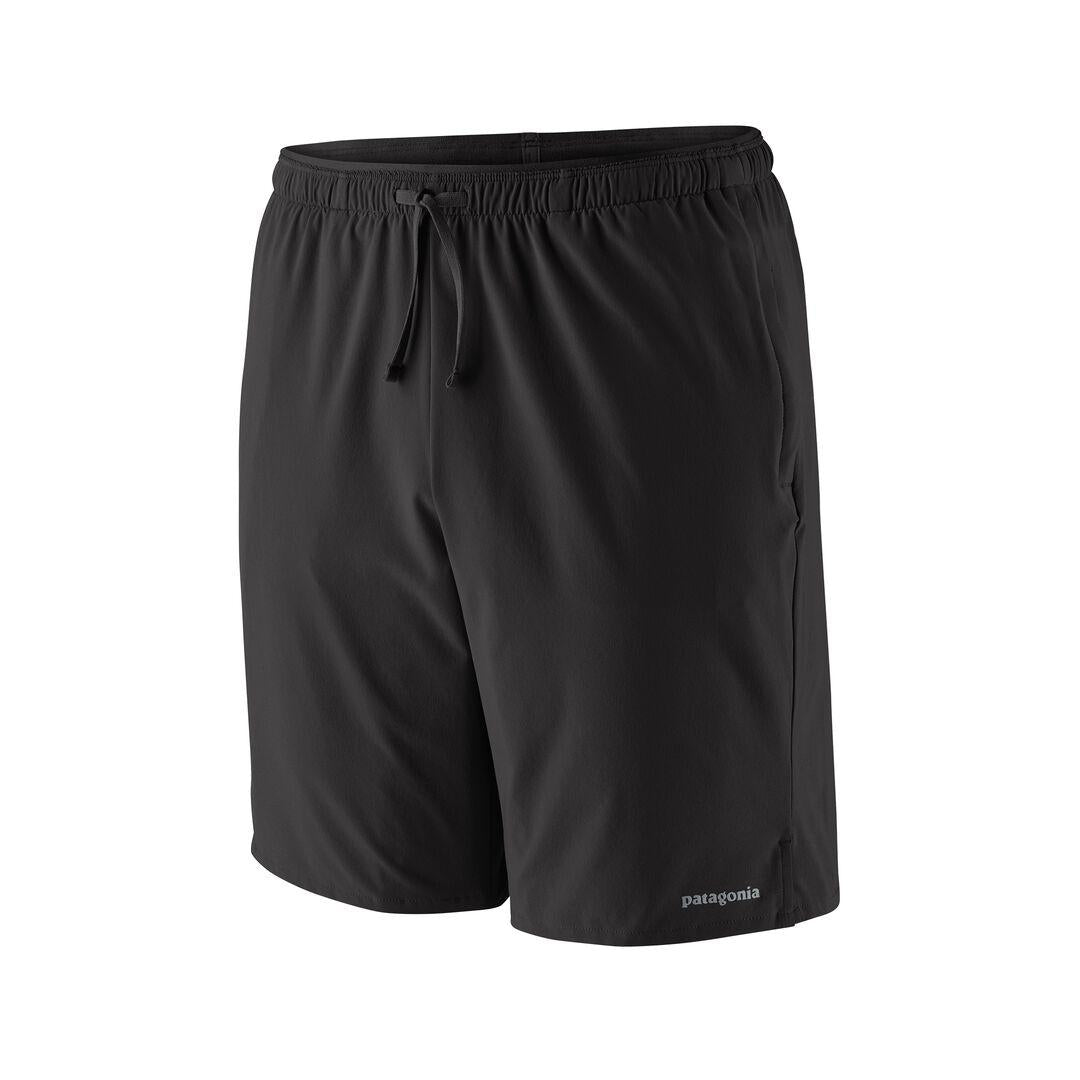 Patagonia Multi Trails Shorts - 8" Inseam