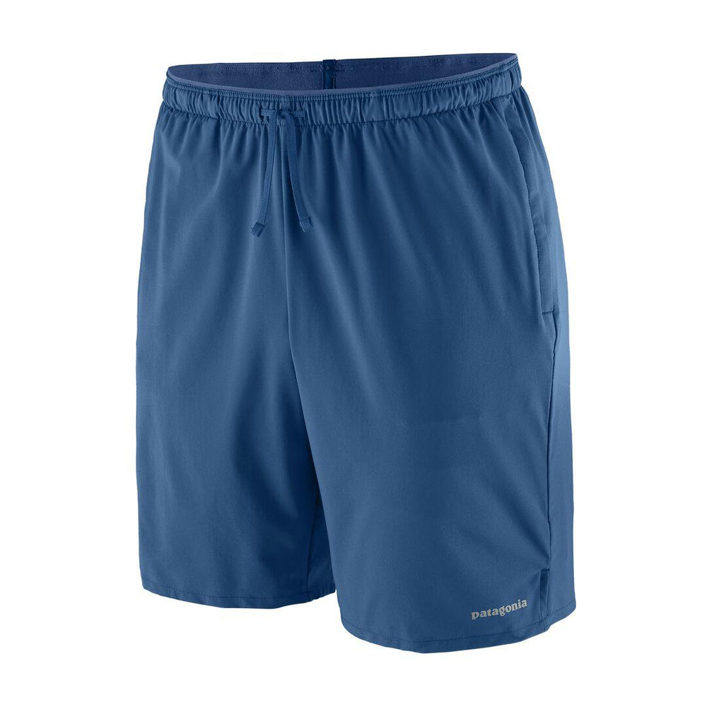 Patagonia Multi Trails Shorts - 8" Inseam
