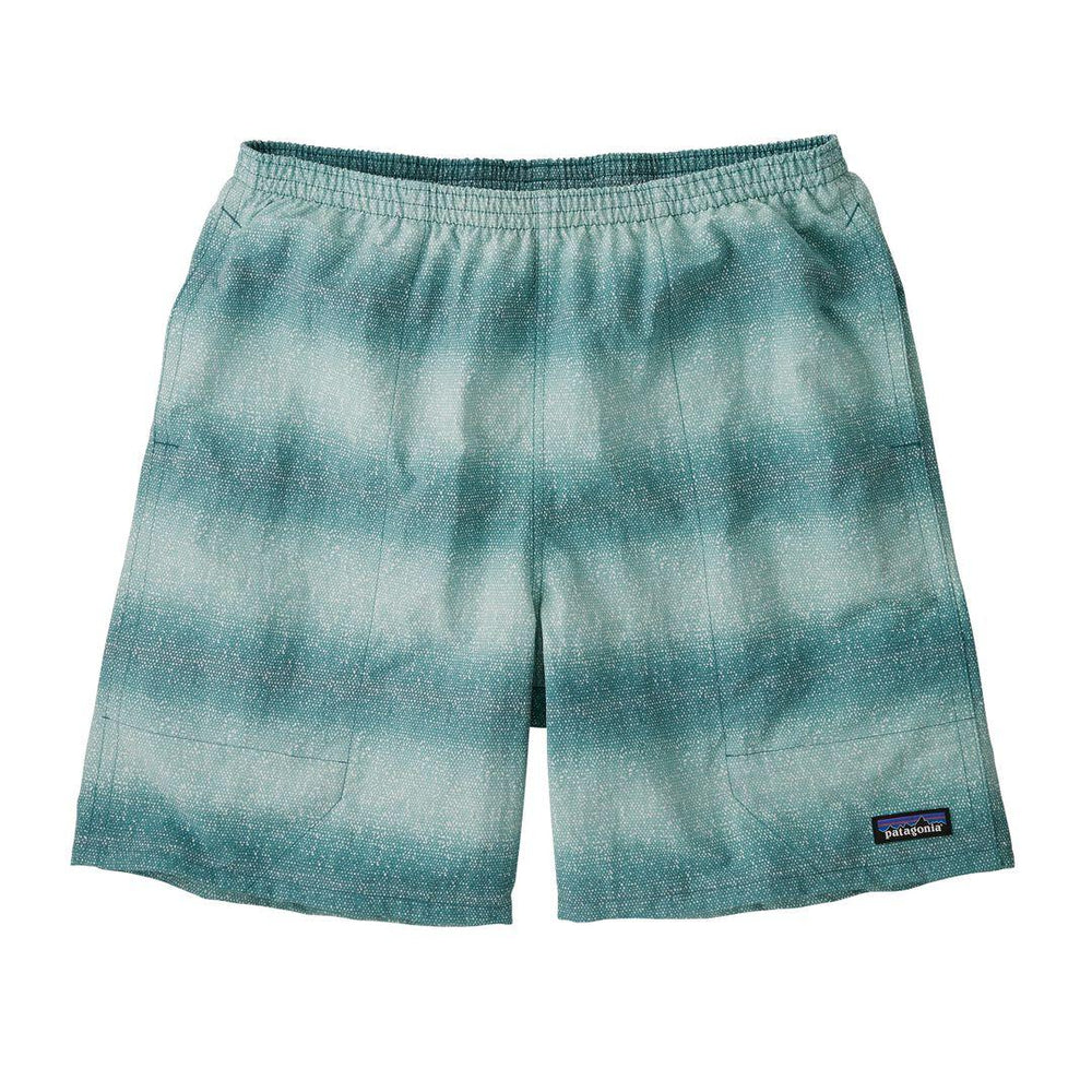 Patagonia Baggies™ Shorts Longs - 7" Inseam Shorts