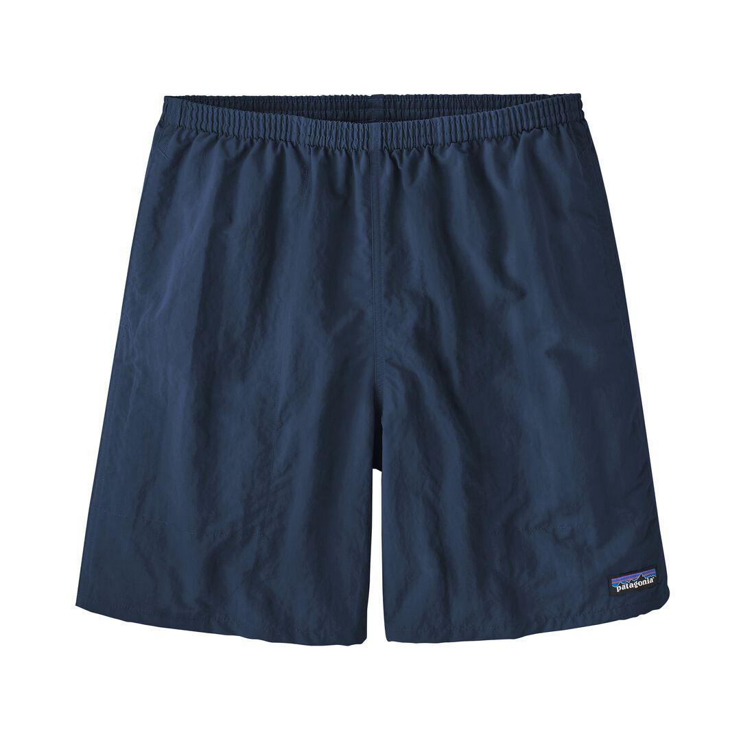Patagonia Baggies™ Shorts Longs - 7" Inseam Shorts