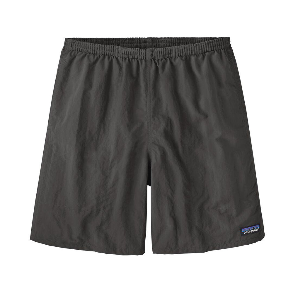 Patagonia Baggies™ Shorts Longs - 7" Inseam Shorts