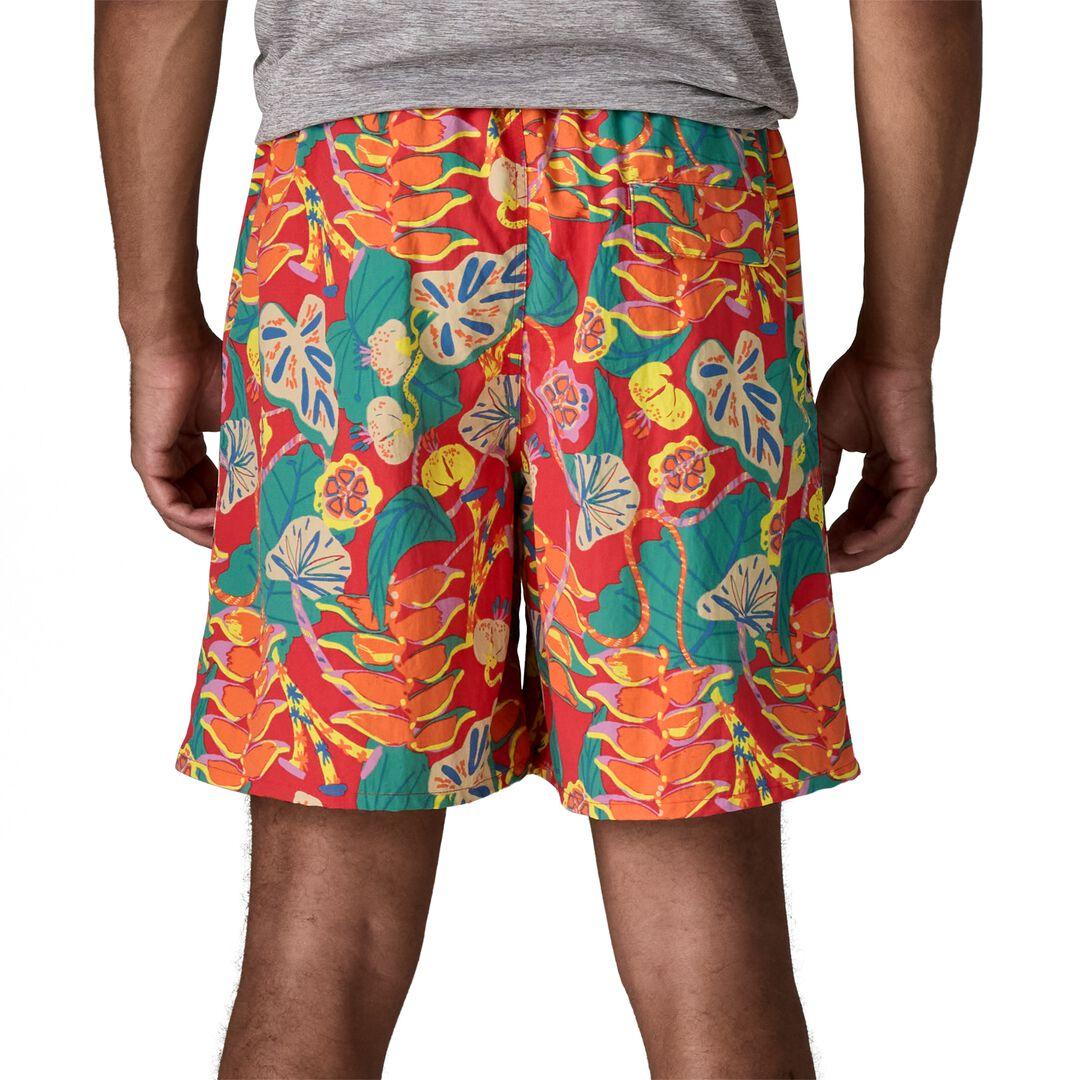 Patagonia Baggies™ Shorts Longs - 7" Inseam Shorts