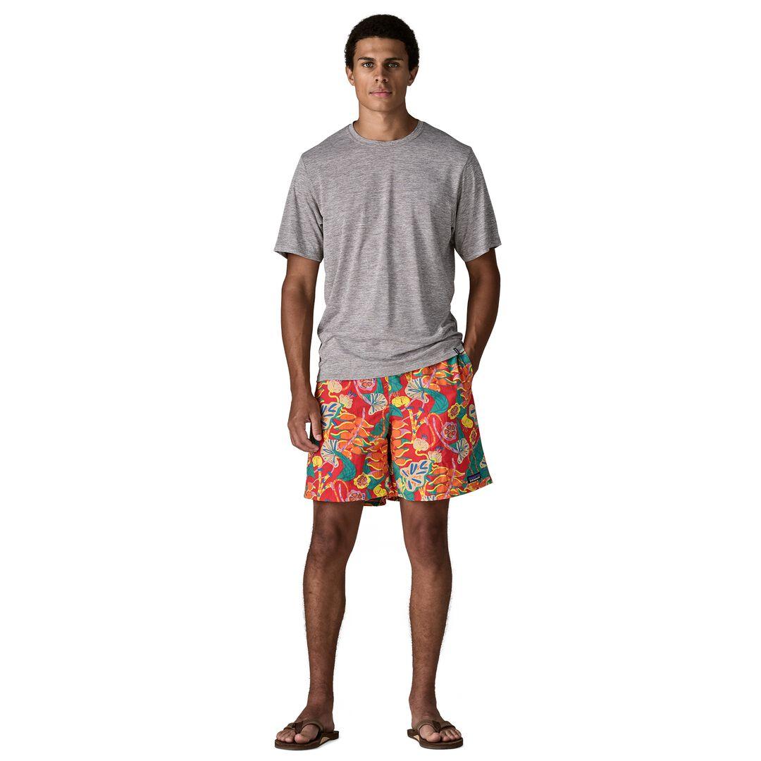 Patagonia Baggies™ Shorts Longs - 7" Inseam Shorts
