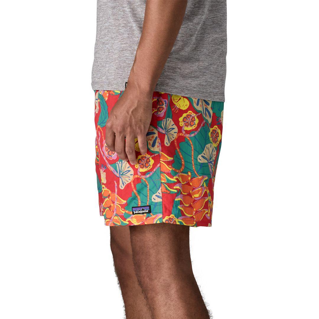Patagonia Baggies™ Shorts Longs - 7" Inseam Shorts