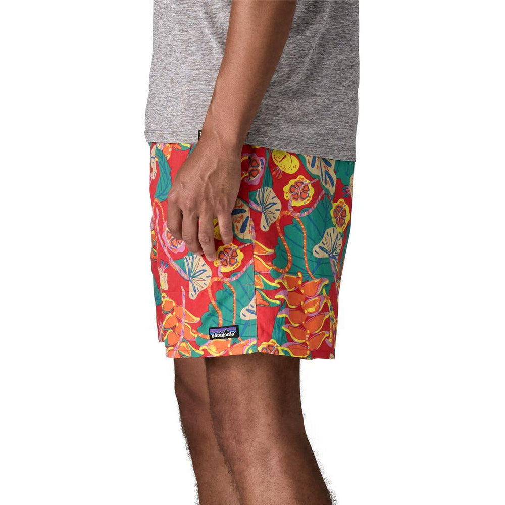 Patagonia Baggies™ Shorts Longs - 7" Inseam Shorts