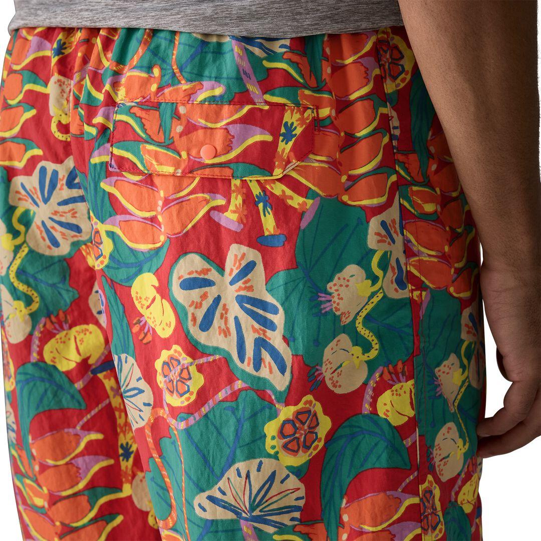 Patagonia Baggies™ Shorts Longs - 7" Inseam Shorts