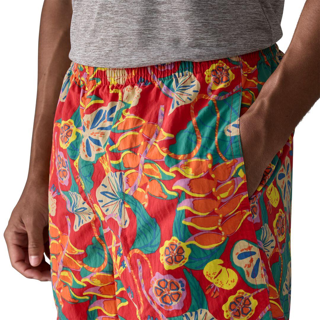 Patagonia Baggies™ Shorts Longs - 7" Inseam Shorts