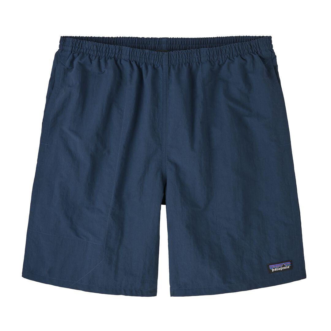 Patagonia Baggies™ Shorts Longs - 7" Inseam Shorts