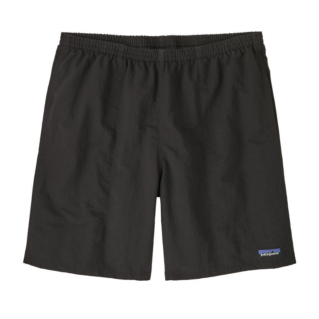 Patagonia Baggies™ Shorts Longs - 7" Inseam Shorts