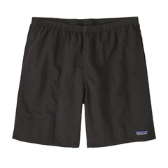 Patagonia Baggies™ Shorts Longs - 7" Inseam Shorts