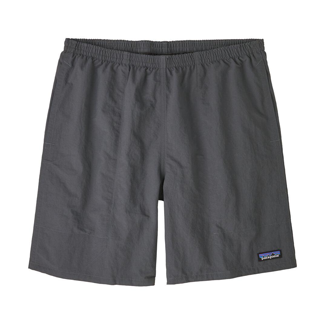 Patagonia Baggies™ Shorts Longs - 7" Inseam Shorts
