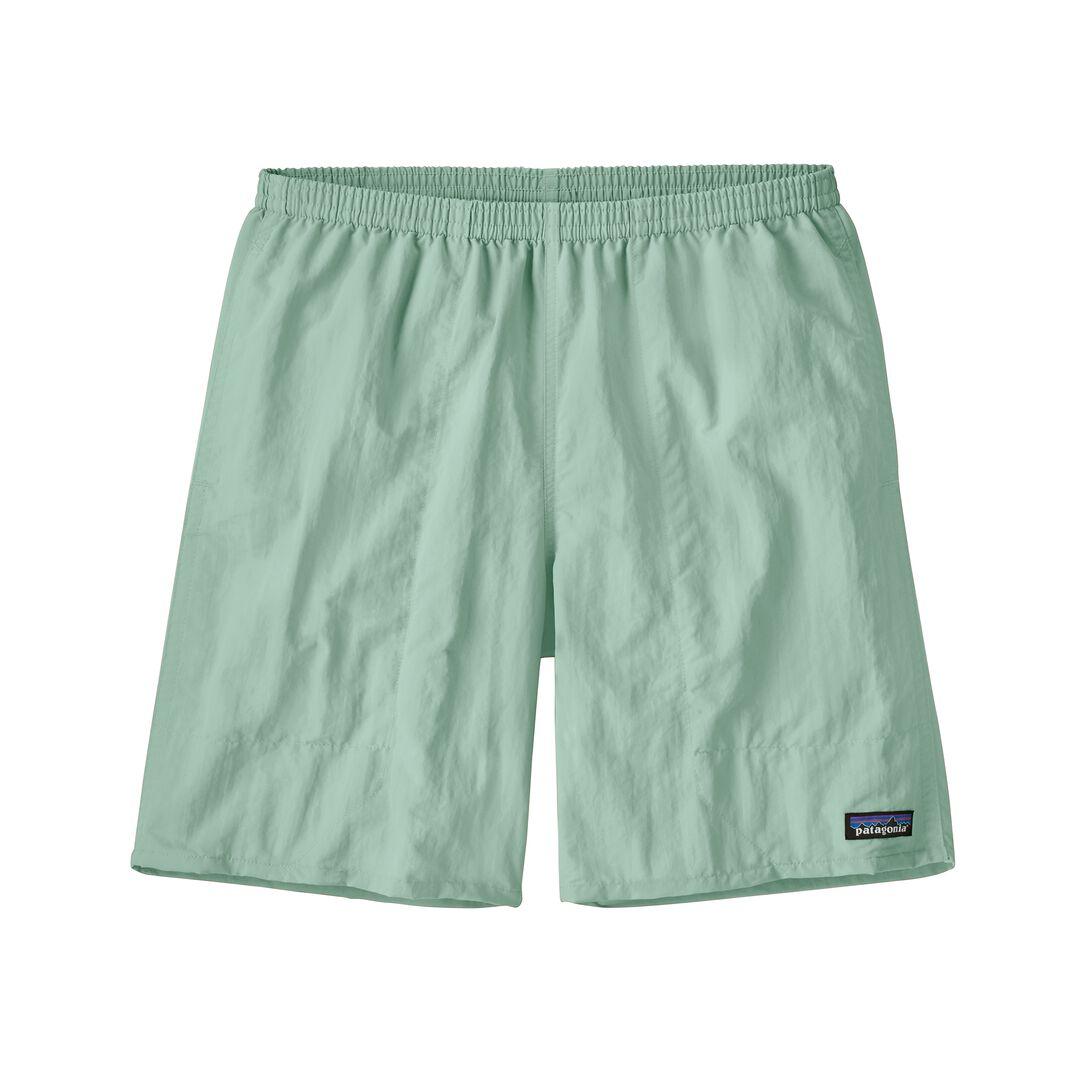 Patagonia Baggies™ Shorts Longs - 7" Inseam Shorts