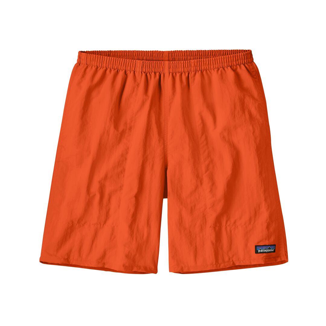 Patagonia Baggies™ Shorts Longs - 7" Inseam Shorts
