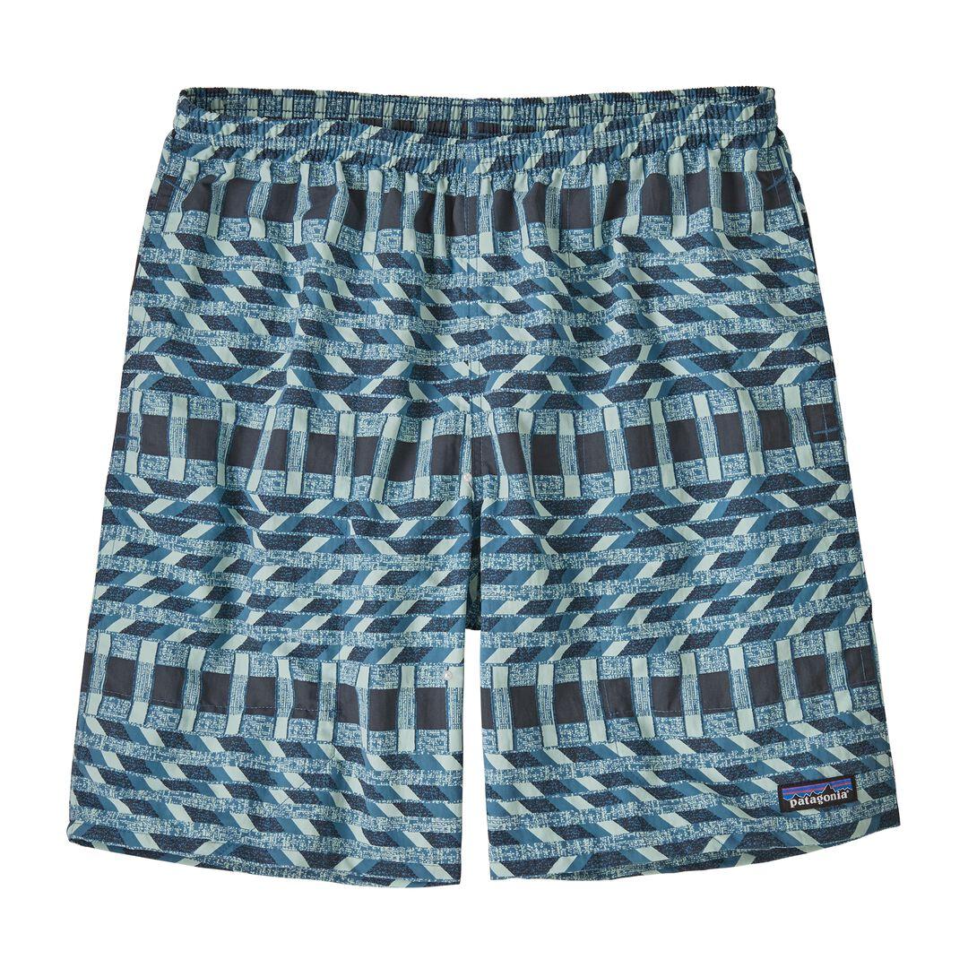 Patagonia Baggies™ Shorts Longs - 7" Inseam Shorts