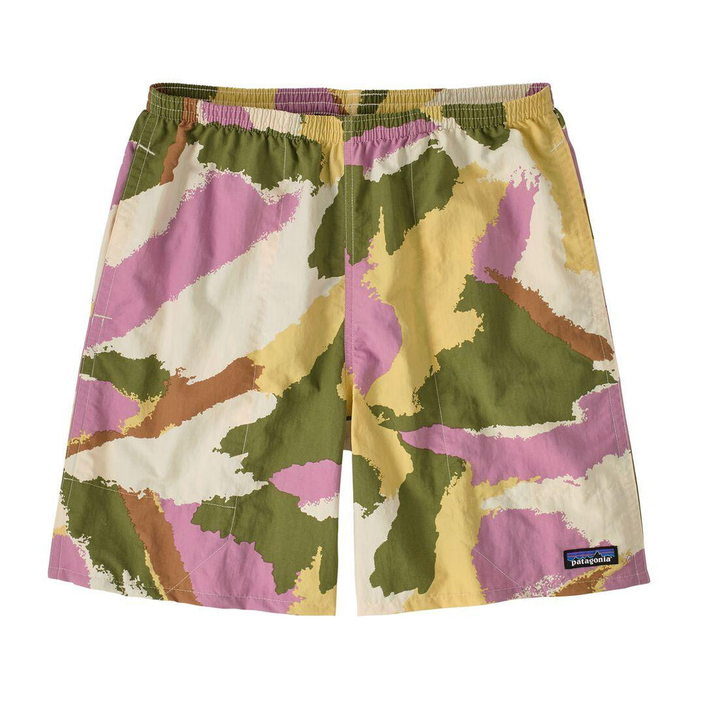 Patagonia Baggies™ Shorts Longs - 7" Inseam Shorts