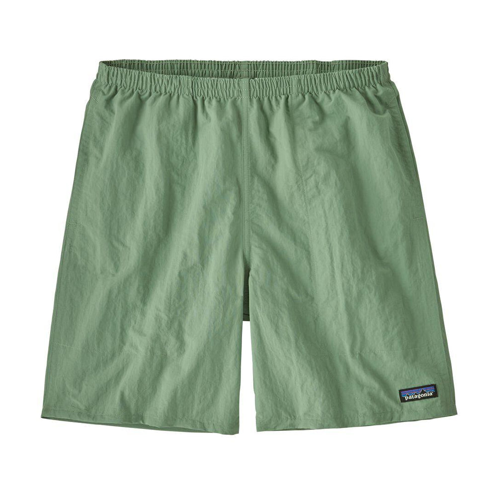 Patagonia Baggies™ Shorts Longs - 7" Inseam Shorts