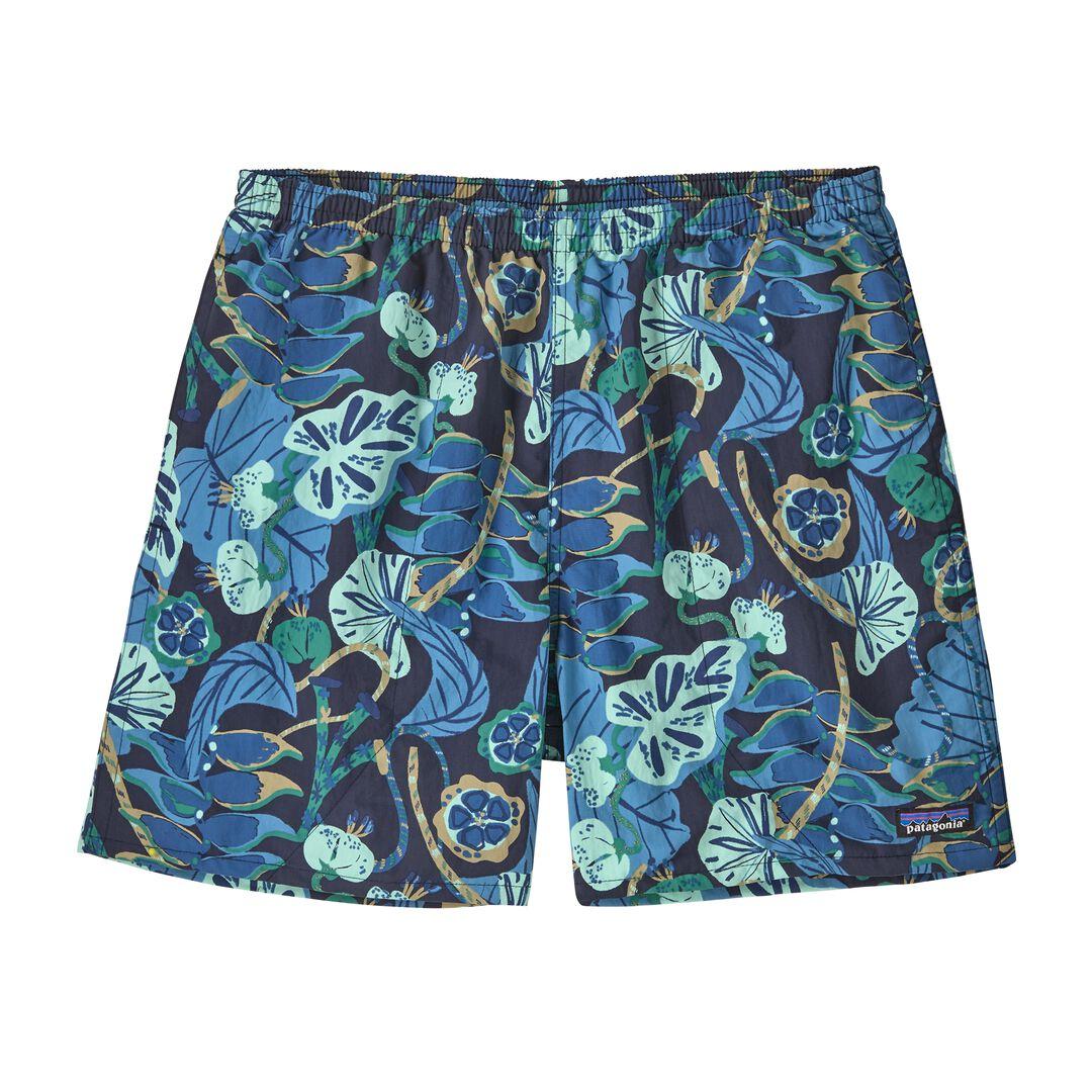 Patagonia Baggies™ Shorts - 5" Inseam