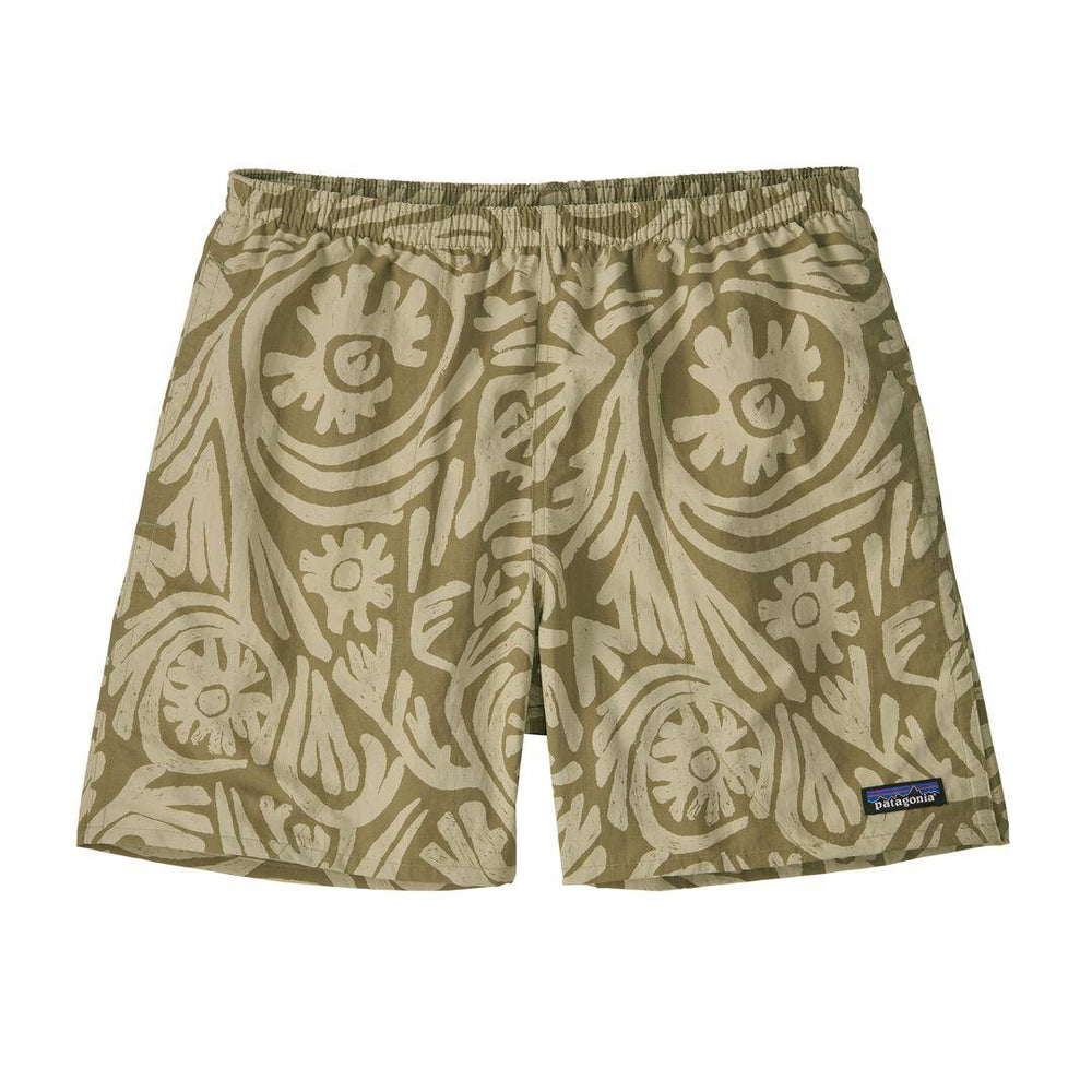 Patagonia Baggies™ Shorts - 5" Inseam
