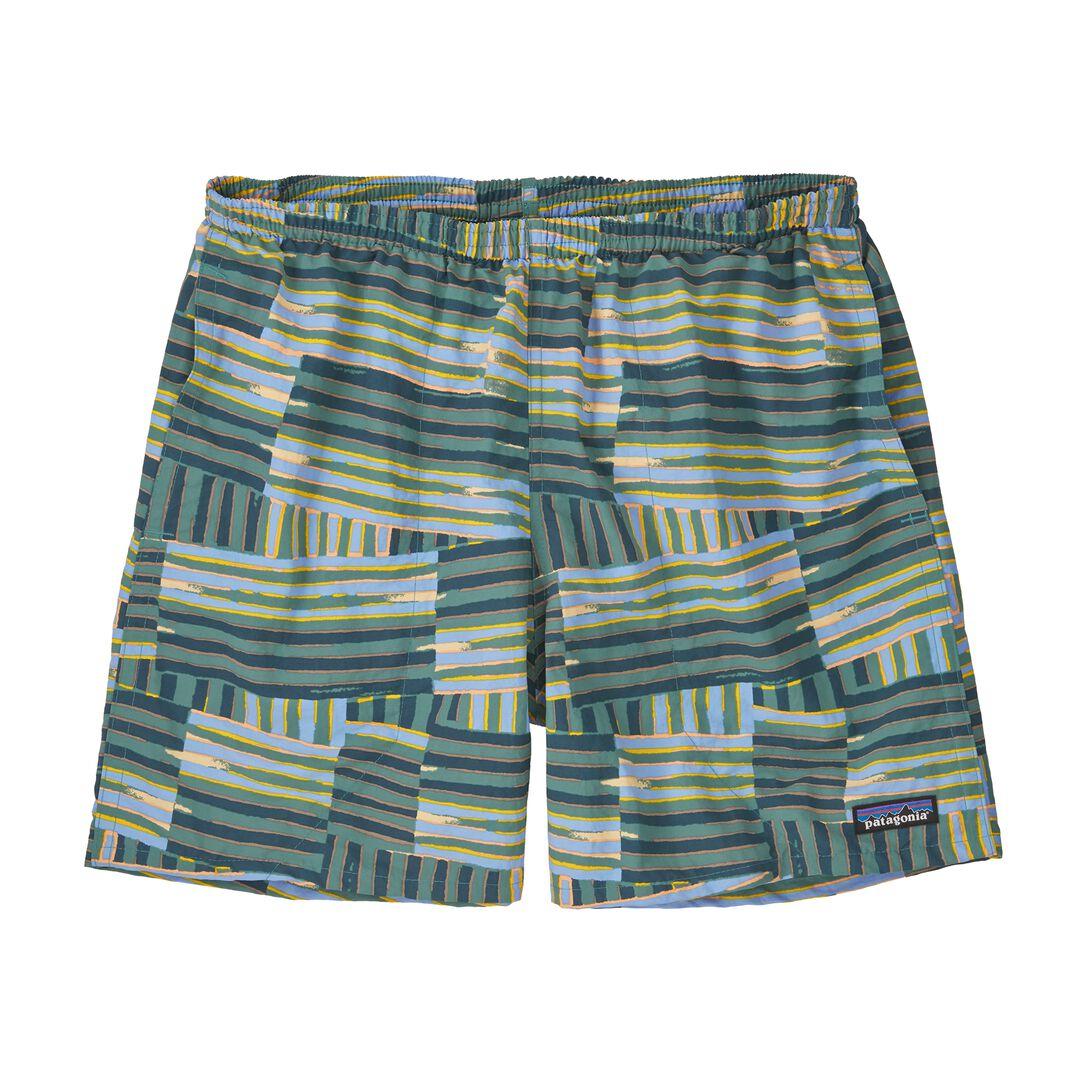 Patagonia Baggies™ Shorts - 5" Inseam