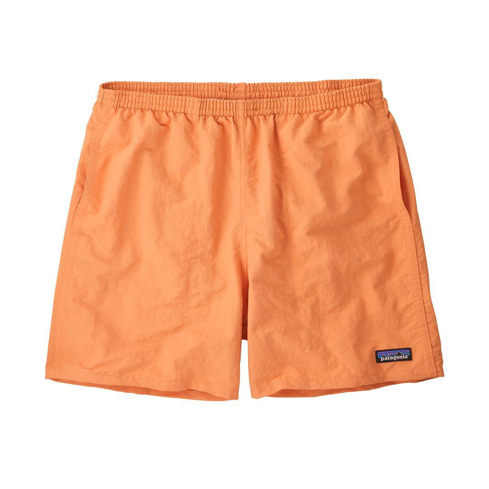 Patagonia Baggies™ Shorts - 5" Inseam