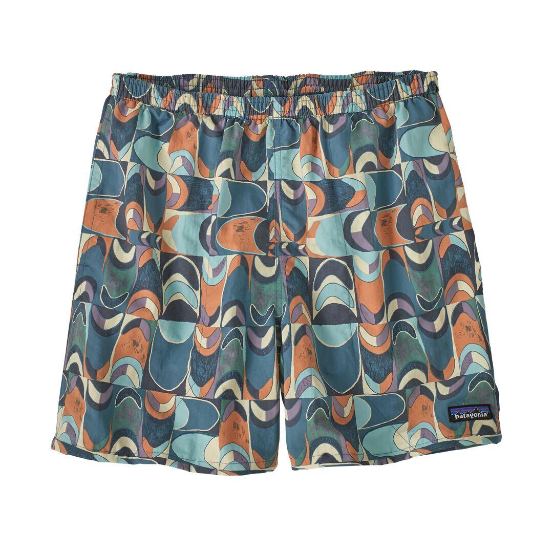 Patagonia Baggies™ Shorts - 5" Inseam