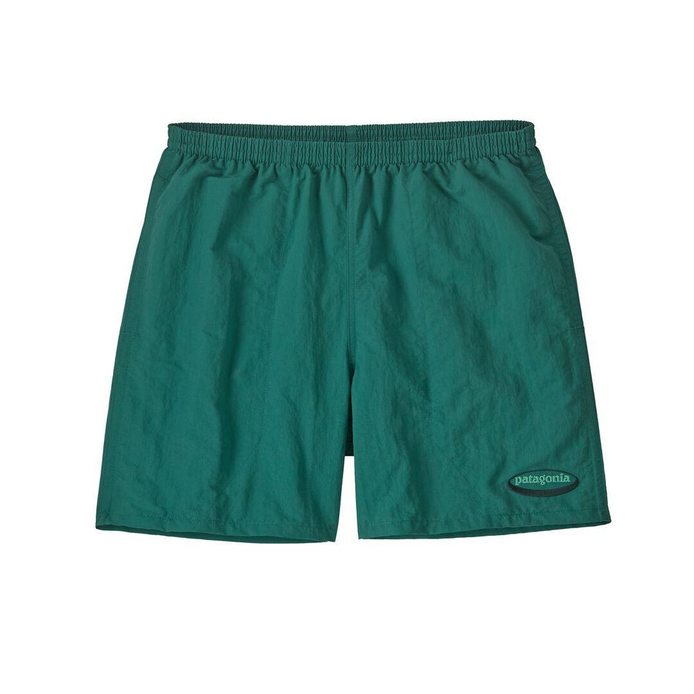 Patagonia Baggies™ Shorts - 5" Inseam