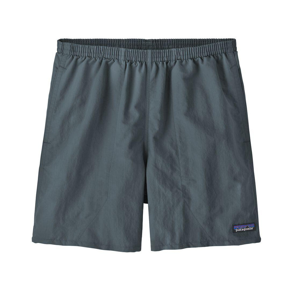 Patagonia Baggies™ Shorts - 5" Inseam