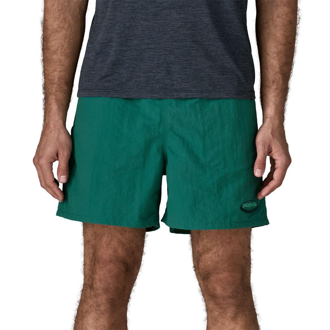 Patagonia Baggies™ Shorts - 5" Inseam