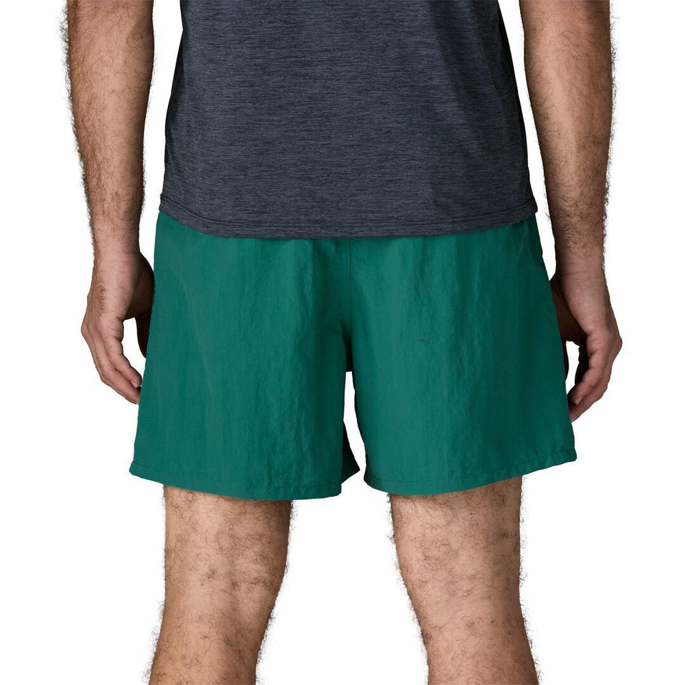 Patagonia Baggies™ Shorts - 5" Inseam