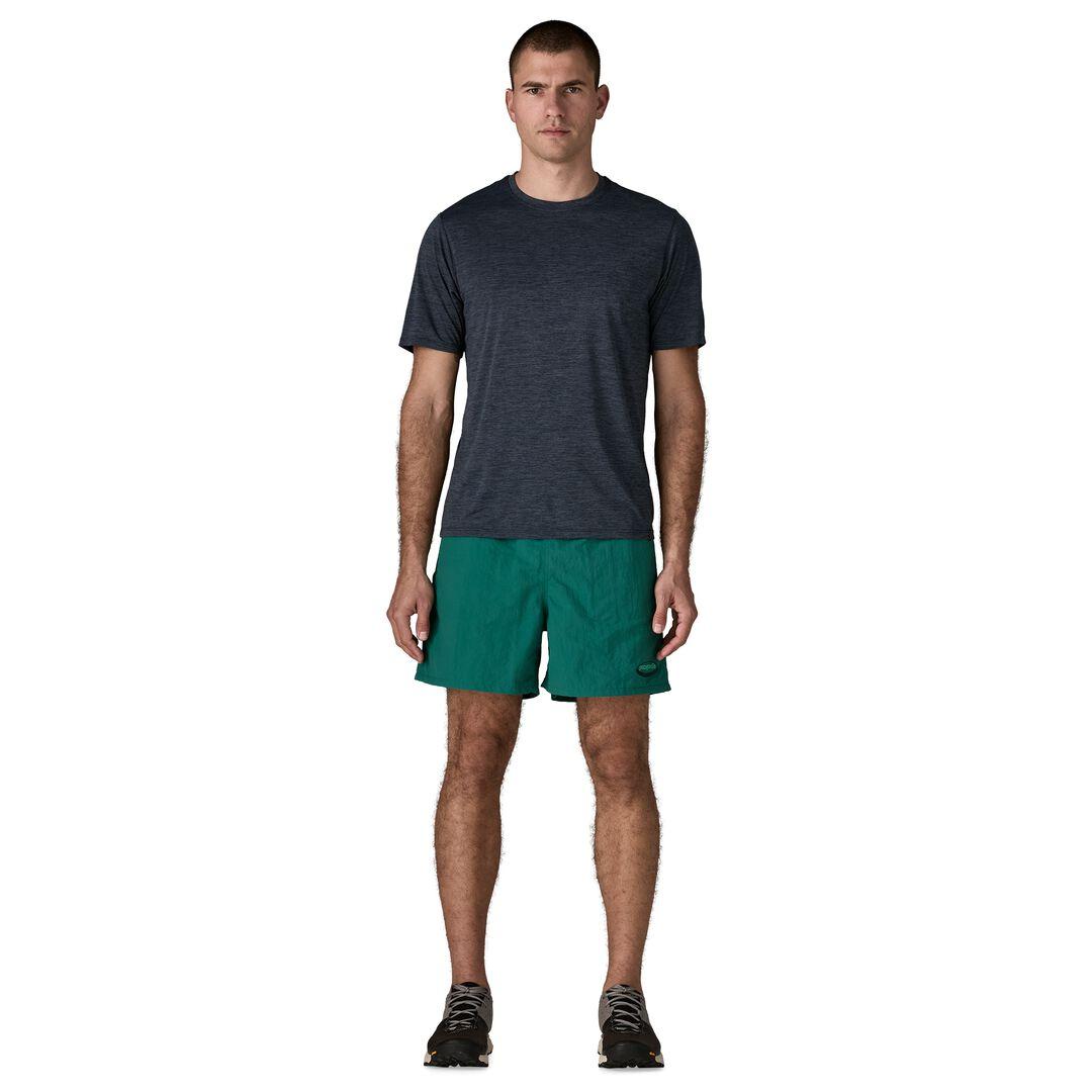 Patagonia Baggies™ Shorts - 5" Inseam