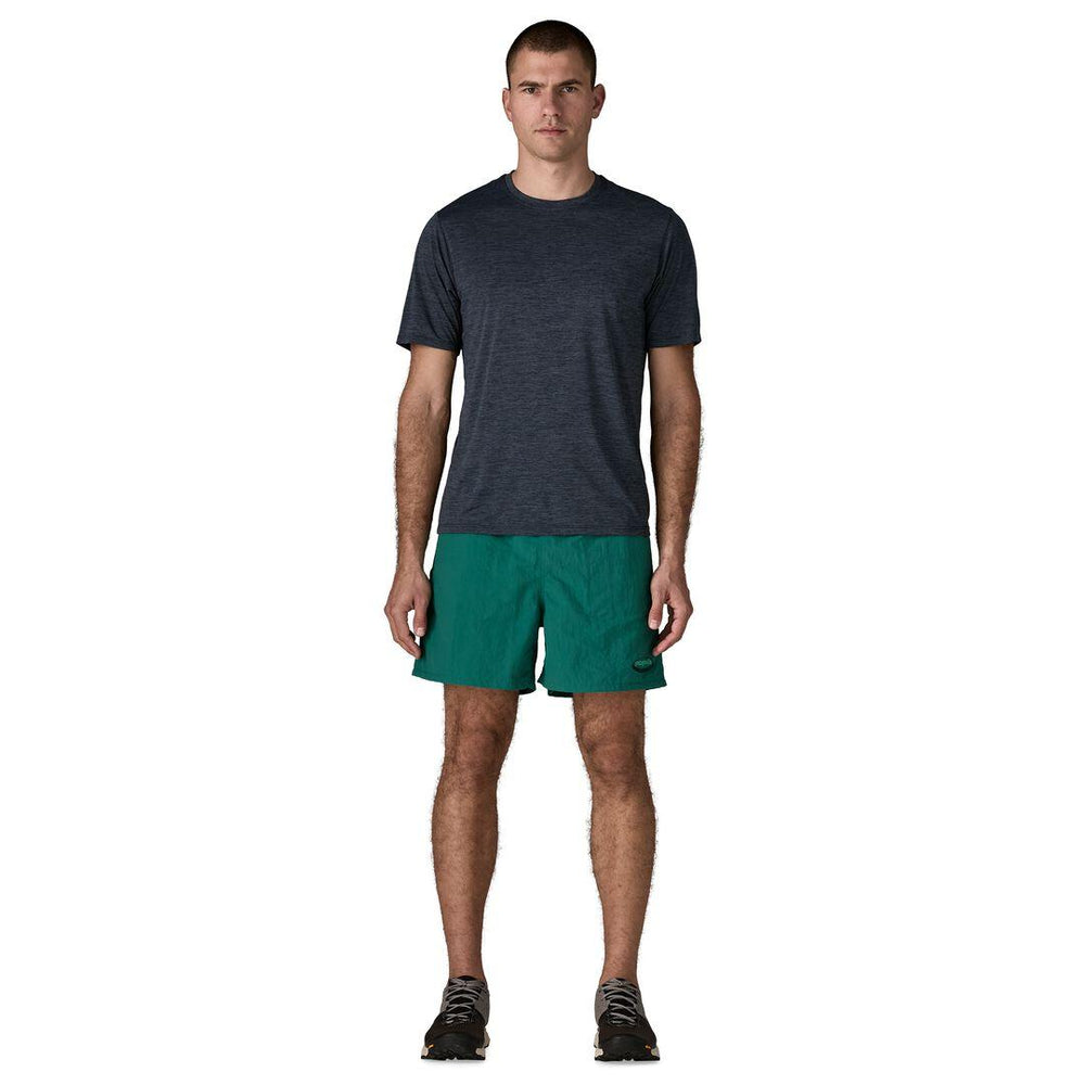 Patagonia Baggies™ Shorts - 5" Inseam