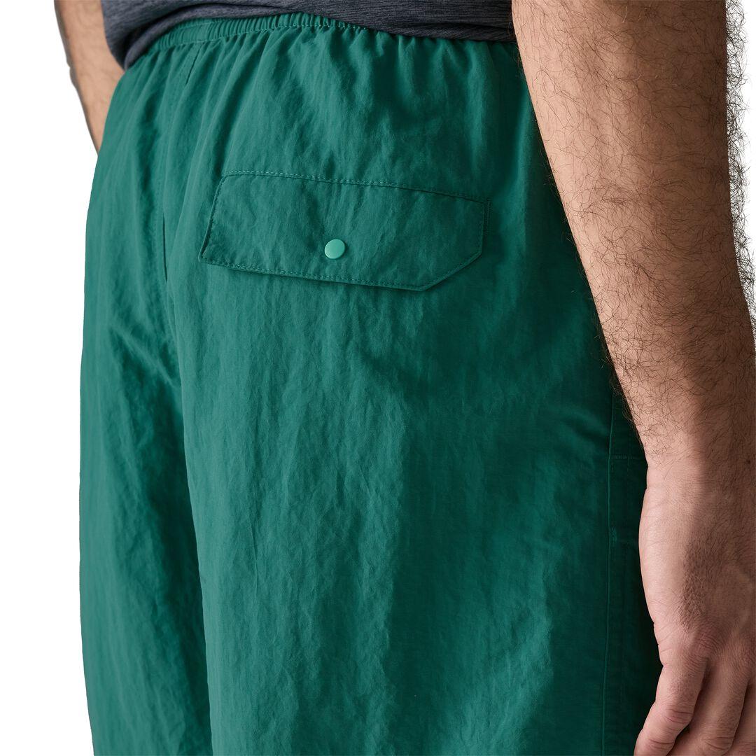 Patagonia Baggies™ Shorts - 5" Inseam