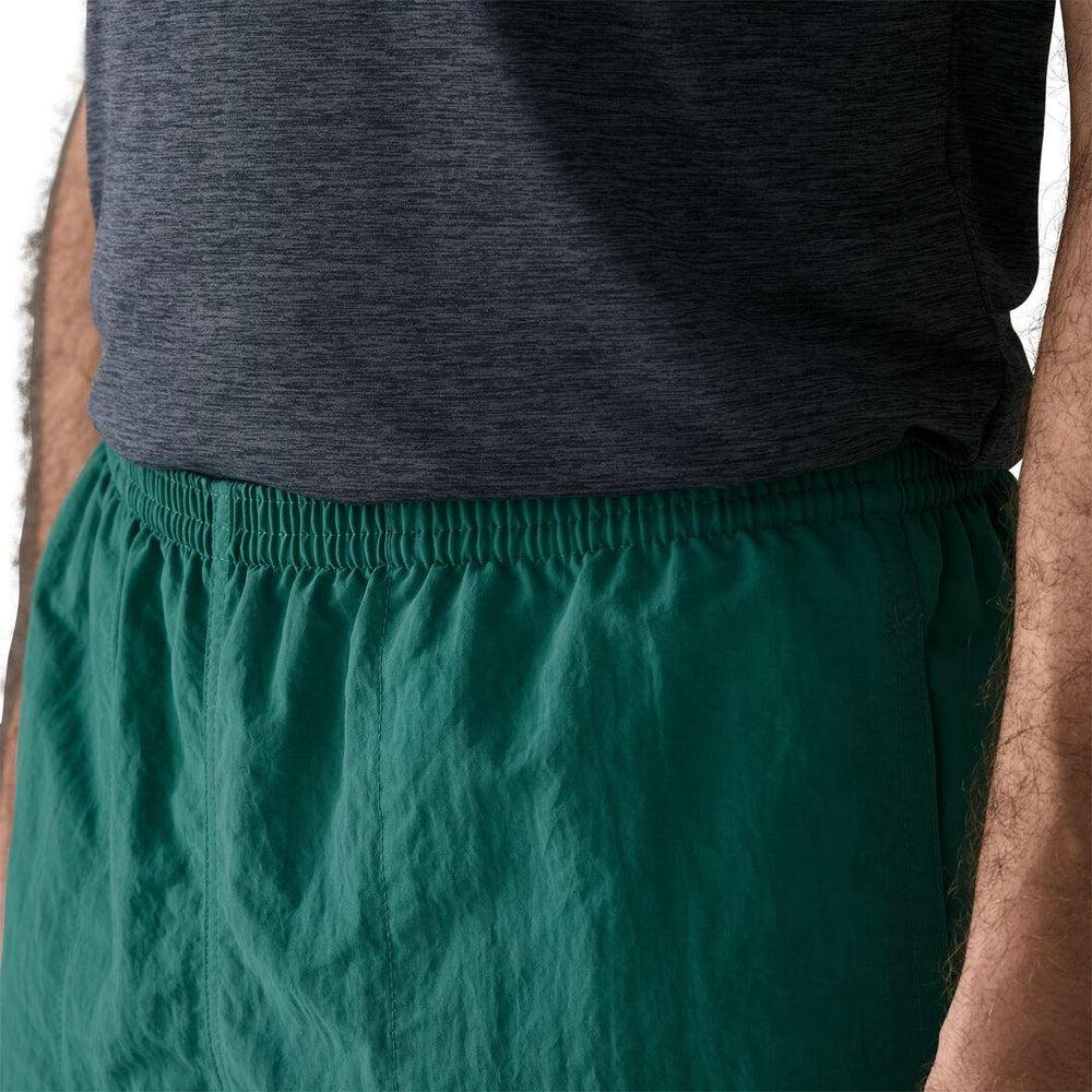 Patagonia Baggies™ Shorts - 5" Inseam