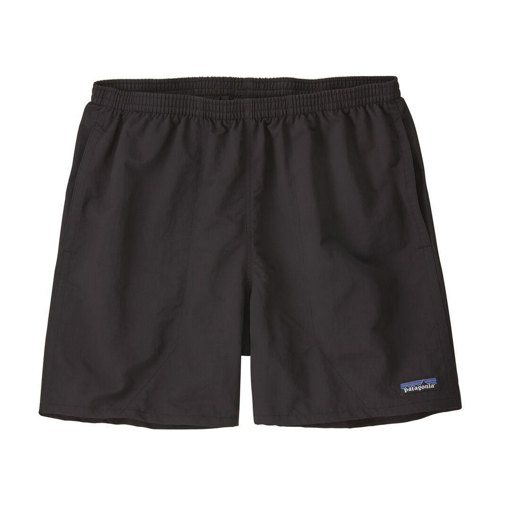 Patagonia Baggies™ Shorts - 5" Inseam