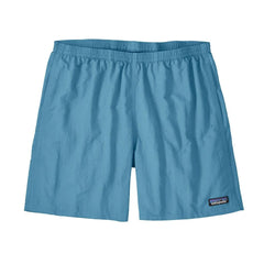 Patagonia Baggies™ Shorts - 5" Inseam