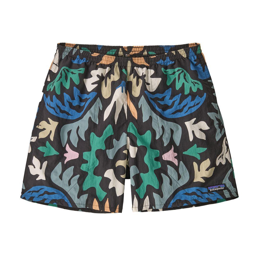 Patagonia Baggies™ Shorts - 5" Inseam