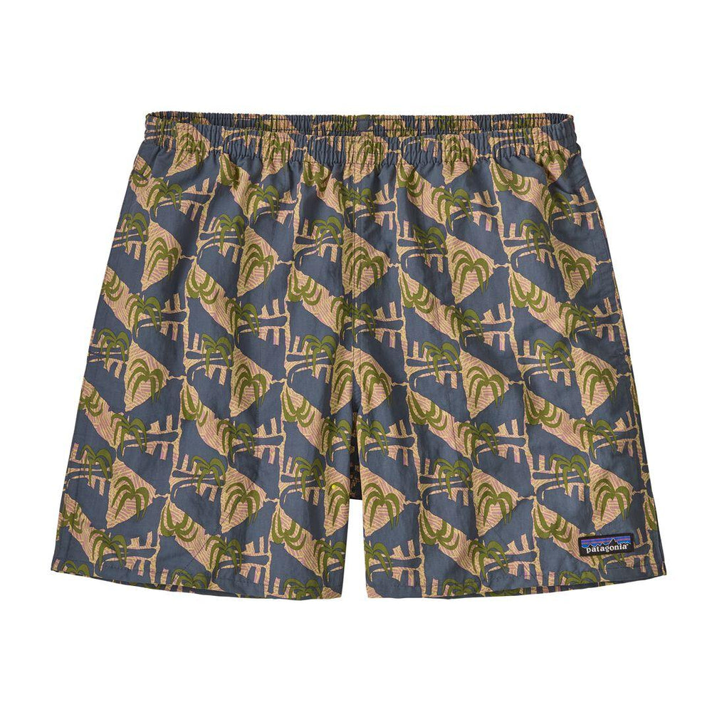 Patagonia Baggies™ Shorts - 5" Inseam