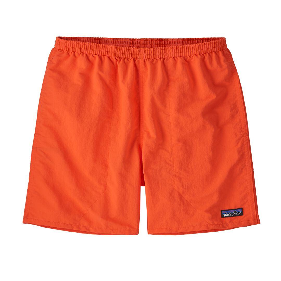 Patagonia Baggies™ Shorts - 5" Inseam