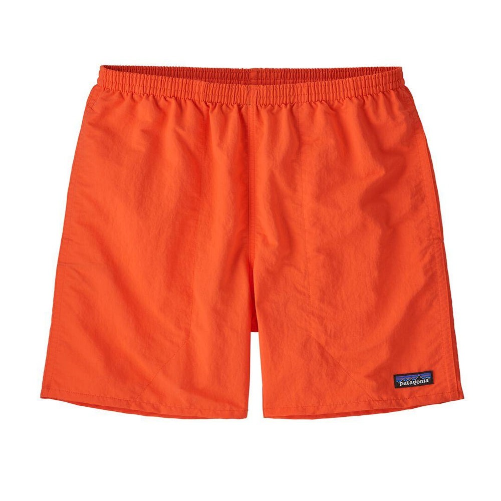 Patagonia Baggies™ Shorts - 5" Inseam