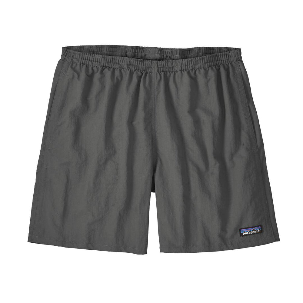 Patagonia Baggies™ Shorts - 5" Inseam