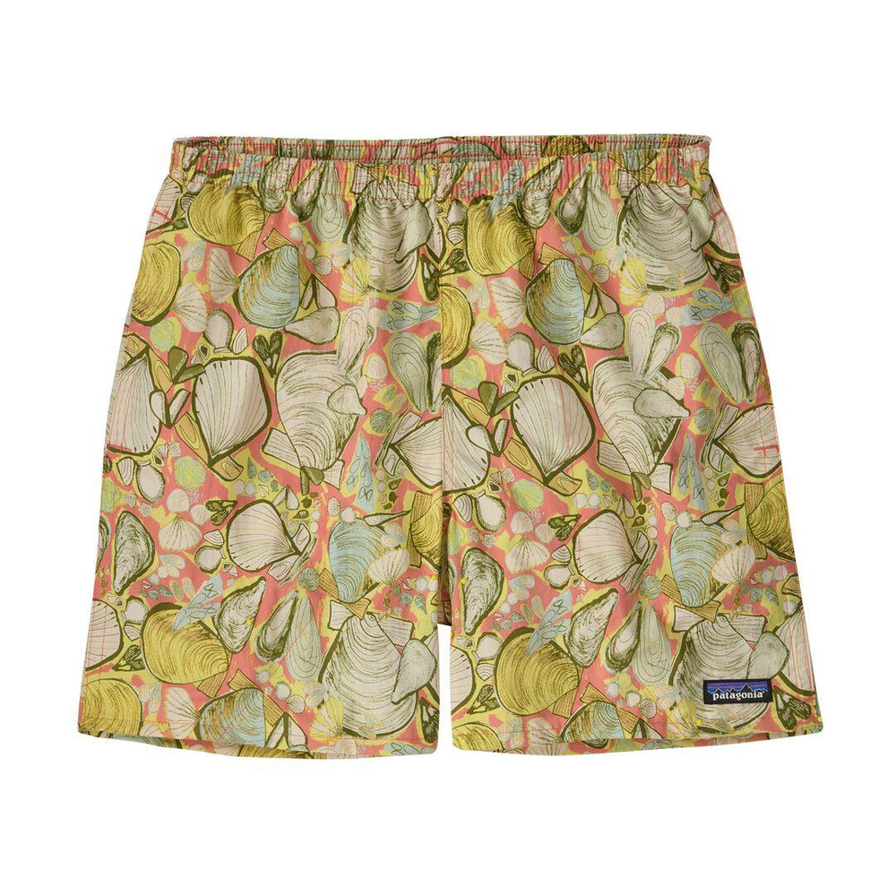 Patagonia Baggies™ Shorts - 5" Inseam