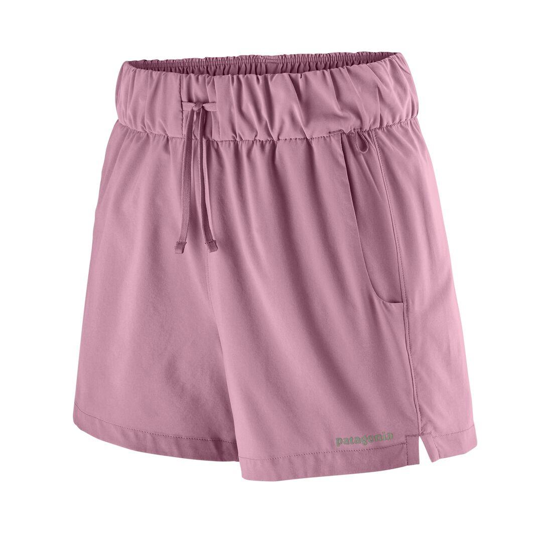 Patagonia Terrebonne Shorts