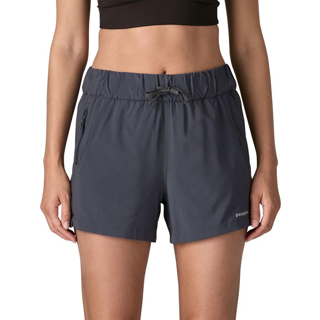 Patagonia Terrebonne Shorts