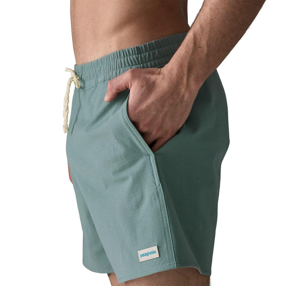 Patagonia Home Waters Volley Shorts - 16" Inseam