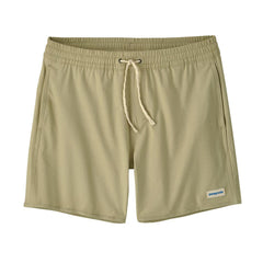 Patagonia Home Waters Volley Shorts - 16" Inseam