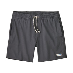 Patagonia Home Waters Volley Shorts - 16" Inseam