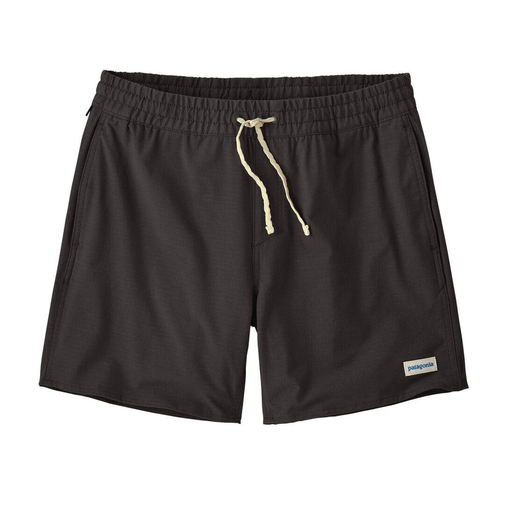 Patagonia Home Waters Volley Shorts - 16" Inseam