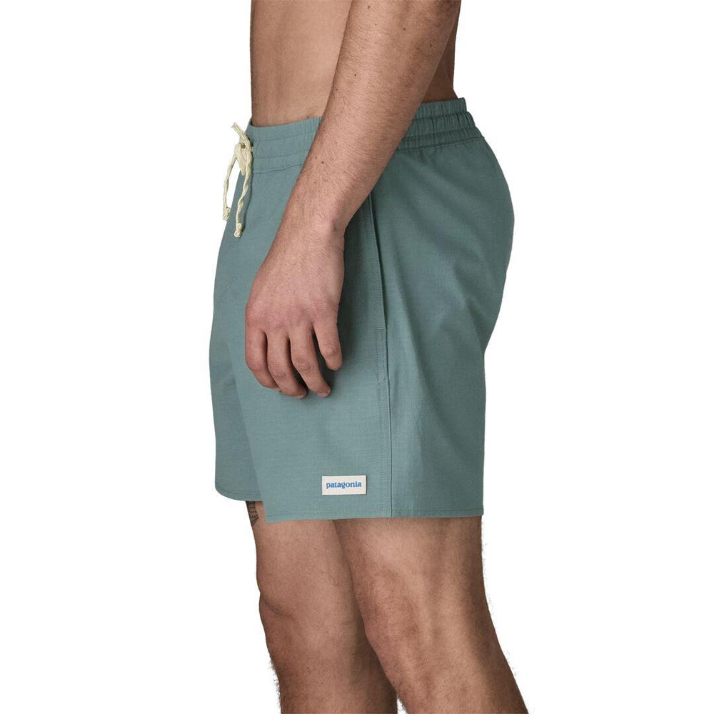 Patagonia Home Waters Volley Shorts - 16" Inseam
