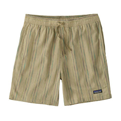 Patagonia Baggies™ Naturals Shorts